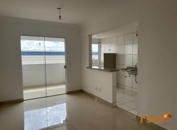 2197_iv6P1N2I5MvN9843B2_21976419ffdfb5d70.jpg · Apartamento 2 quartos 1 Suíte Faiçalville
