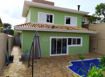 0 · casa à venda em Chácara Santa Margarida