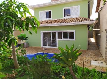 0 · casa à venda em Chácara Santa Margarida