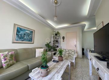 0 · Apartamento a venda no São Bernardo