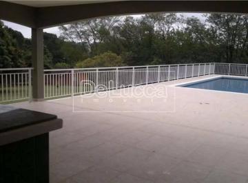 0 · casa à venda em Dois Córregos