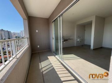 Apartamento · 65m² · 2 Quartos · 1 Vaga · Apartamento a venda de 2 quartos com suite Bueno