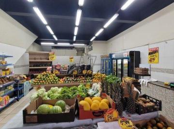 13358_iy15X3GrwxD6q2YqN8Q_1335865df6965b84f4.jpg · Prédio à venda - Nova Gerti - São Caetano do Sul