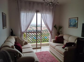 0 · apartamento à venda em Bonfim
