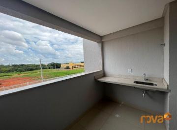 2196_i7A3b5C_21966419fd572b30d.jpg · Apartamento à venda - no Setor Faiçalville