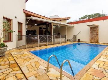 0 · casa à venda em Jardim Eulina