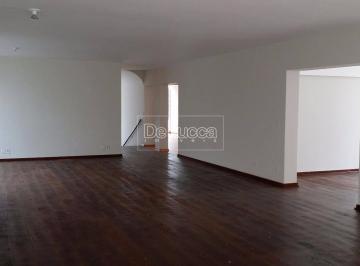 0 · Casa comercial à venda no Nova Campinas, Campinas.
