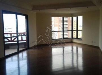 3120_iQW0PMMVA2ih77Nv8l8_312058f792c1855ee.jpg · Apartamento com 3 dormitórios em São Caetano