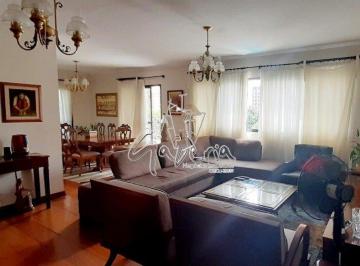 10777_iH4HUJ2M8184R_1077762361553903d7.jpg · Apartamento 3 dormitórios em São Caetano do Sul