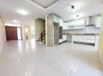 122826_i7t4eM7P1r6c0kz_12282664dd6b628792a.jpg · Casa com 5 quartos no bairro Aberta dos Morros