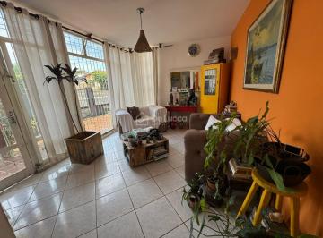 0 · casa à venda em Jardim Flamboyant