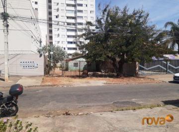 WhatsApp Image 2023-07-28 at 15.15 · TERRENO COM 438M² COM GABARITO, PARQUE AMAZONIA