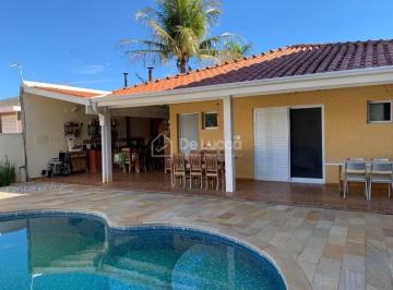 0 · casa à venda em Condomínio Estância Paraíso