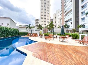 0 · apartamento à venda em Cambuí