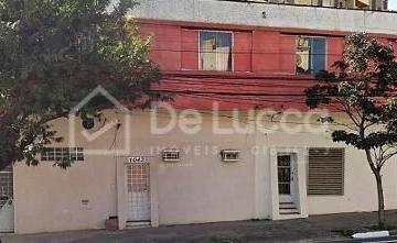 0 · Prédio à Venda e Locação no bairro Botafogo, Campinas.