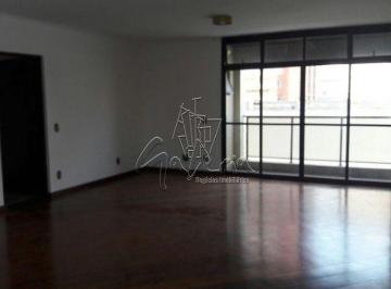 5174_ilN9R122E8_51745a98031340702.jpg · Apartamento. - Santa Paula - São Caetano do Sul