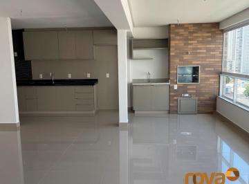 413_i9VCh69huPK8_4136352fe5dda76a.jpg · Apartamento 3 quartos 3 suites no Setor Bueno