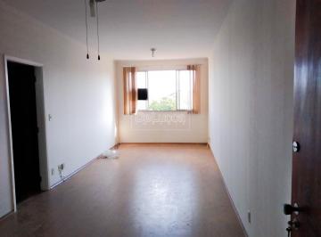 0 · apartamento à venda em Centro