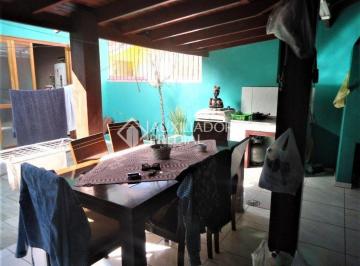 260153_i6O9M_2601535af1e2deef589.jpg · Casa à venda em Hípica, Porto Alegre