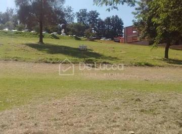 0 · terreno á venda e para aluguel em Loteamento Alphaville Campinas