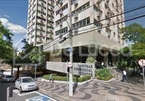 0 · salão á venda e para aluguel em Bosque