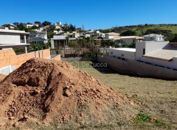 0 · terreno à venda em Sousas