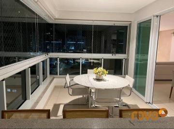 3130_i7VvWGh4hJ73985E_313066e03a5887f5a.jpg · Apartamento à venda - no Alto da Glória