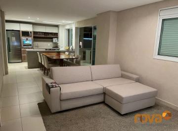 3130_i7VvWGh4hJ73985E_313066e03a50e1d2d.jpg · Apartamento à venda - no Alto da Glória
