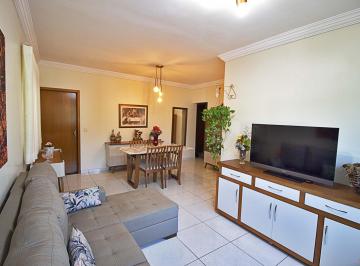 2873_is5v6j_2873661d4fe540092.jpg · Casa à venda - no Jardim Novo Mundo
