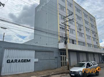 2249_iM4G1ge83VKnx527_224964386bffa9756.jpg · Prédio Comercial Residencial Campinas