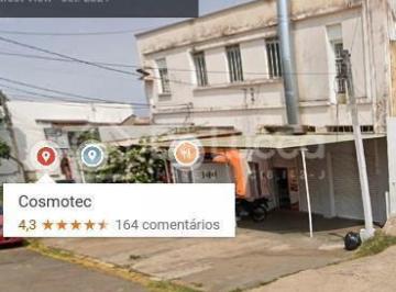 0 · Terreno à venda no Jardim Chapadão em Campinas