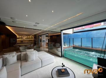 WhatsApp Image 2023-09-06 at 14.58 · Apartamento com 3 suites no Setor Marista