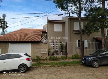 50675_i2UM9qz4oj_5067560cb47ebea7c1.jpg · Casa com 4 quartos no bairro Hípica.