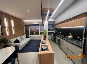 2482_i9nW568P7b_248264f8c80fda667.jpg · Apartamento à venda - no Setor Leste Universitário