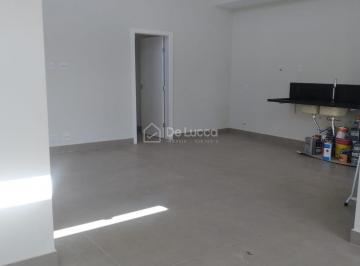 0 · Casa em Condomínio, no Bairro São Bento de Paulínia.