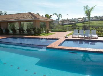 0 · casa à venda em Loteamento Alphaville Campinas