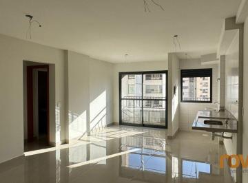 WhatsApp Image 2024-05-09 at 16.30 · Apartamento 3 quartos 3 suites no Setor Bueno