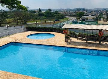 0 · casa à venda em Pinheiro