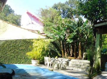 15 - piscina · Casa 03 quartos em condomínio no bairro Cantegril