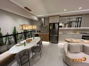 WhatsApp Image 2023-09-04 at 17.58 · Apartamento 2 quartos 1 suite no Setor Marista