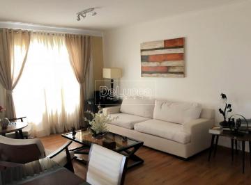 0 · apartamento à venda em Loteamento Residencial Vila Bella