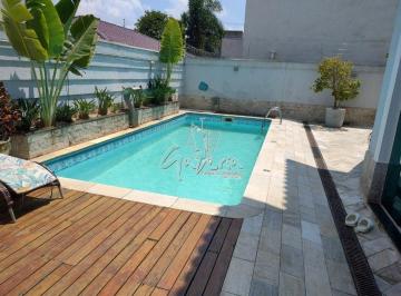 11789_imb30tKI62PM0AT0a_1178963d1834c60aa4.jpg · Sobrado -Jardim São Caetano