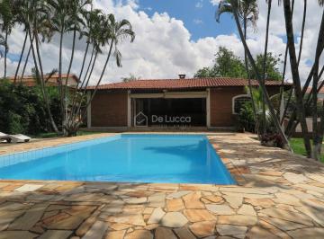 0 · casa à venda em Parque Xangrilá