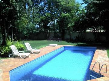 0 · casa á venda e para aluguel em Jardim Botânico (Sousas)