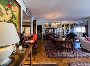 0 · Apartamento à venda no Guanabara, Campinas
