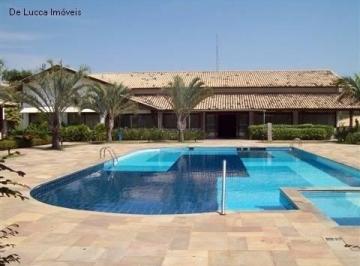0 · hotel à venda em Contendas