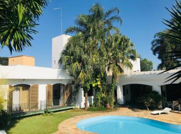 0 · casa à venda em Nova Campinas