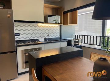 1290_iiE7G443_12906178546fc1b0f.jpg · Apartamento 3 quartos com 3 suites