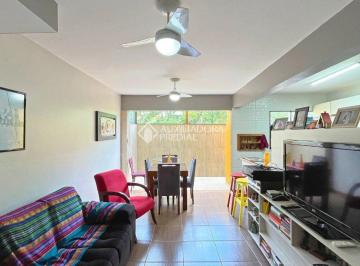122820_i599X8i85hu178DeM71_12282067237d0c5da28.jpg · Casa com 3 quartos na Zona Sul.
