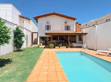 0 · casa à venda em Mansões Santo Antônio